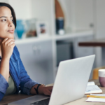 2 Artificial Intelligence (AI) Stocks That Could Make You a Millionaire – The Motley Fool