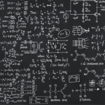 B2B marketers ramp up investment in targeted strategies and AI – Digital Commerce 360