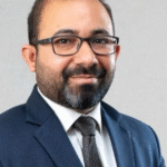 PwC India launches programme to mentor 15 startups in blockchain, AI, other areas – ET CIO