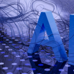 (PDF) Evaluating the Impact of AI-Driven Chatbots on Customer Satisfaction and Retention – researchgate.net
