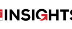 10 Ways Artificial Intelligence Can Improve HIV Prevention Today – ICTworks