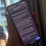 Music and artificial intelligence: ‘AI isn’t just a new sound. It’s a new infrastructure baked into our products and services’ – The Irish Times