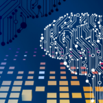 WhatsApp to let users create custom AI chatbot: Here’s how it works – Moneycontrol