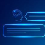 AI best suited to catch liars, according to the new science of deception detection – Scimex