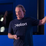 WhatsApp to roll out no-code AI chatbot builder: What is it, how it works – Business Standard