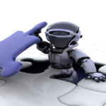Verax AI Unveils Verax Protect to Safeguard Companies Against Rising AI Risks – Business Wire