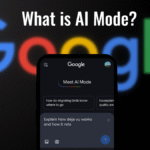Forget Privacy, Google Gemini Will Now Look At Your Text Without Any Permissions – Times Now