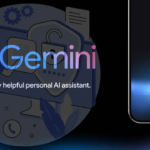 Google Gemini under fire for major privacy change — what you need to know – Tom's Guide