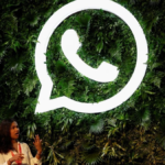 Easy steps to transform your photos into professional portraits with ChatGPT – Times of India