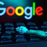 Is AI killing B2B marketing? The great AI debate to be settled live at B2B Ignite 2025 – The National Law Review