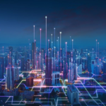 3 visions for the future of the Internet – InfoWorld