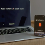 Lab-grown marketing: inside the ANA’s 72-hour B2B AI Ad-athon – The Drum