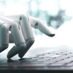ChatGPT is DOWN — Live reports on the OpenAI outage – Tom's Guide