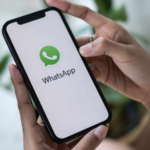 Anthropic releases custom AI chatbot for classified spy work – Ars Technica