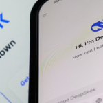 AI Chatbot Trends Transforming Tech in 2025 and Beyond – Vocal