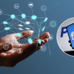 Retail’s AI Evolution: From Chatbots to Personal Shopping Concierges – Retail TouchPoints