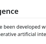 How AI Chatbots Are Improving Customer Service – Netguru
