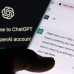 Unsecured My Jedai AI chatbot database leaks certain Canva creator info – SC Media