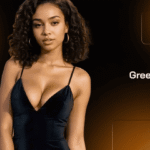 18 Best Claude AI Alternatives (2024) – Exploding Topics