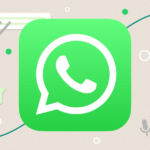 WhatsApp may soon allow you to create your personal AI chatbots – Huawei Central