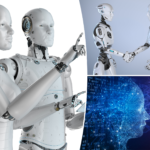 How to turn yourself into an action figure with ChatGPT – The US Sun