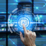 AI Fraud Detection in Banking – ibm.com
