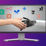 Is the Arab world ready for the uncertain age of AI-powered web tools? – Arab News