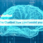 Judge denies creating “mass surveillance program” harming all ChatGPT users – Ars Technica