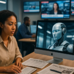 (PDF) Artificial intelligence and machine learning in mobile apps for mental health: A scoping review – researchgate.net