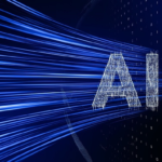 Forget ChatGPT and Gemini — this lesser-known chatbot just ranked No. 1 for privacy – Tom's Guide