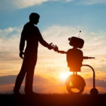 Better Artificial Intelligence Stock: SoundHound AI vs. Palantir – The Globe and Mail