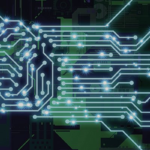 Best AI Chatbots in 2025 – Simplilearn.com