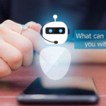 Conversational AI vs. Generative AI: What's the Difference? – TechTarget