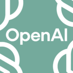 What is Conversational AI? – ibm.com