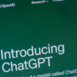 State launches AI-powered chatbot to help public navigate court system – Hawaii News Now