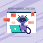 10 Best AI Girlfriends Apps & Websites (June 2025) – Unite.AI