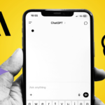 AI Unleashes Communication Revolution: Smart Algorithms Decode Customer Interactions Instantly – Techlusive