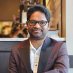 The struggle to get inside how AI models really work – Financial Times