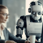 ChatGPT’s Improved Memory Points Toward a More Personal AI – Bloomberg