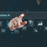 Chatbot startup Decagon gets $131M to build personalized AI agents for every consumer – SiliconANGLE