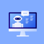 Google Unveils Sweeping AI Upgrades Across Search, Android and Cloud – PYMNTS.com