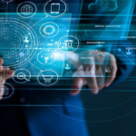 Google Unveils Sweeping AI Upgrades Across Search, Android and Cloud – PYMNTS.com