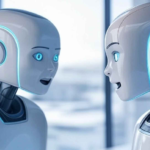 ChatGPT DOWN as 'thousands' of baffled OpenAI users 'unable to access chatbot' in mysterious outage – The Sun