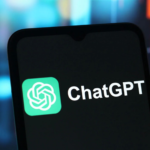 Chatbots Start Talking In ‘GGWaves’ On Realizing They Are Both AI; Internet Drops Terminator Memes – in.mashable.com