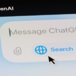 I Tried Out Claude AI's New App Creator, and I Didn't Have to Use Any Coding – Lifehacker