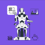 I Tried Out Claude AI's New App Creator, and I Didn't Have to Use Any Coding – Lifehacker