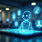 Hornetsecurity launches AI Cyber Assistant to power two new tools – Security Info Watch