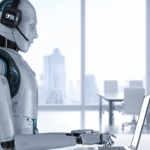 What Is Prompt Engineering? – ibm.com