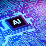 Introducing Le Chat Enterprise – Mistral AI