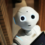 OpenAI’s Sam Altman says DeepSeek does ‘nice work’ with AI chatbot – South China Morning Post
